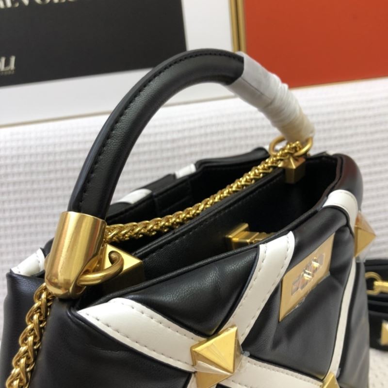 Valentino Handle Bags